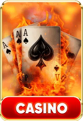 Casino NN88