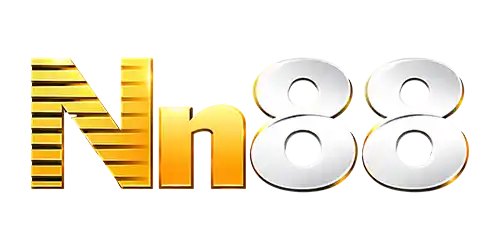 NN88 ⭐️ Trang Chủ NN88.COM, Truy Cập Siêu Tốc 24/7 App